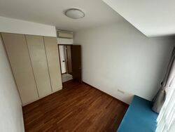 Waterfront Waves (D16), Condominium #452902591